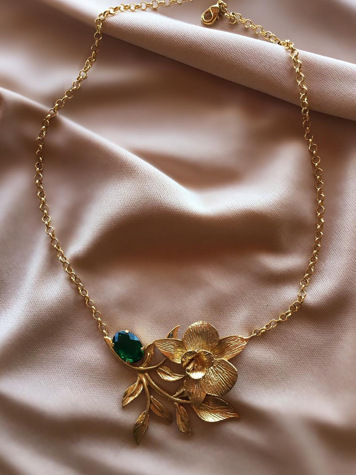 azar-orchidnecklace-goldnecklace-titalopez.jpg.jpg