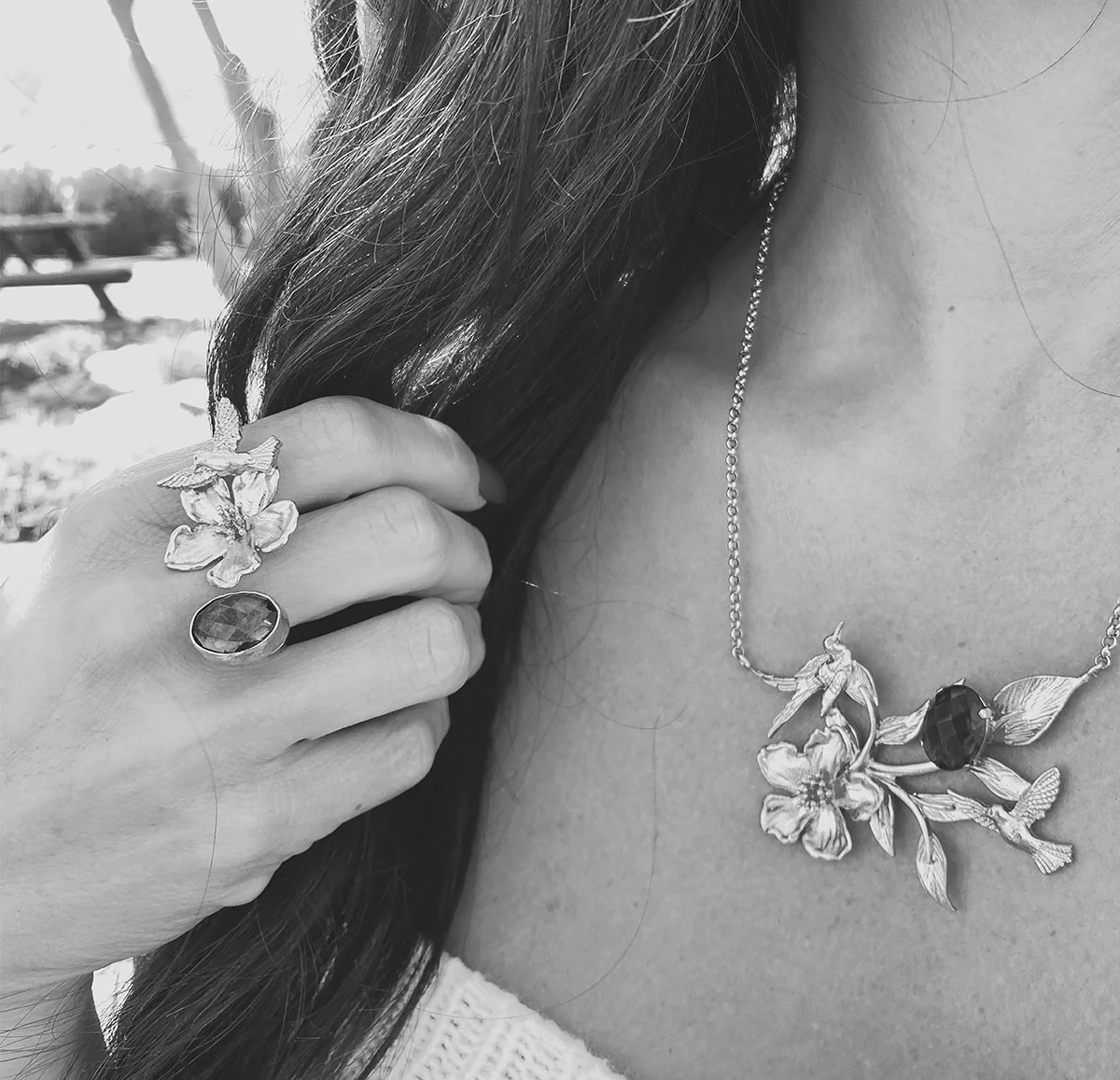 azar-birdring-birdjewelry-titalopez.jpg