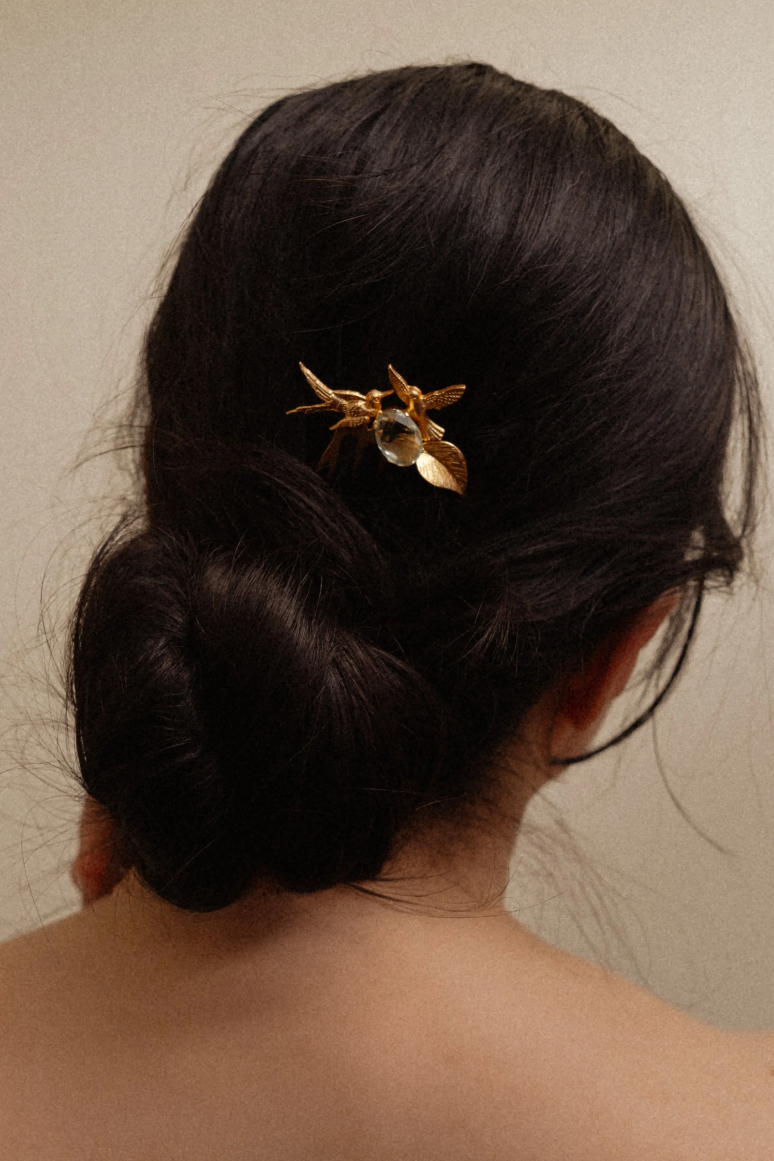 azar-lovebirds-goldhaircomb-titalopez.jpg.jpg