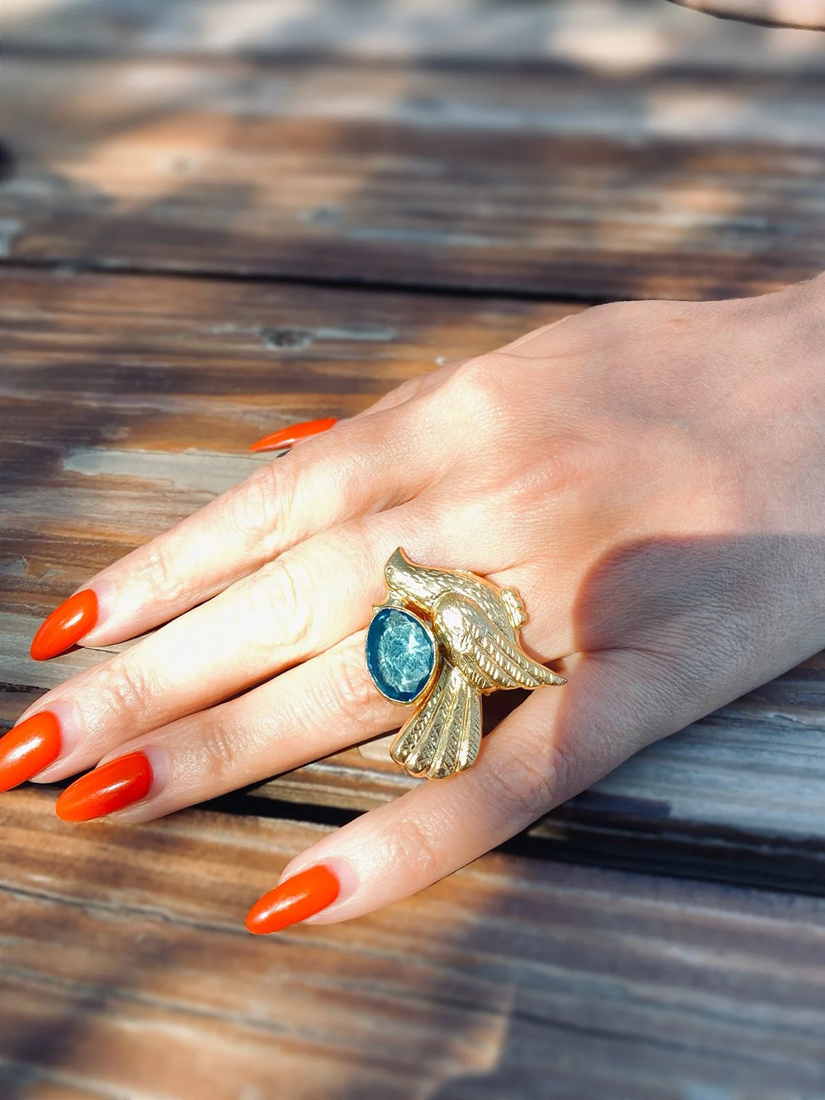azazr-birdring-birdringjewelry-ringbirdgold-titalopez.jpg