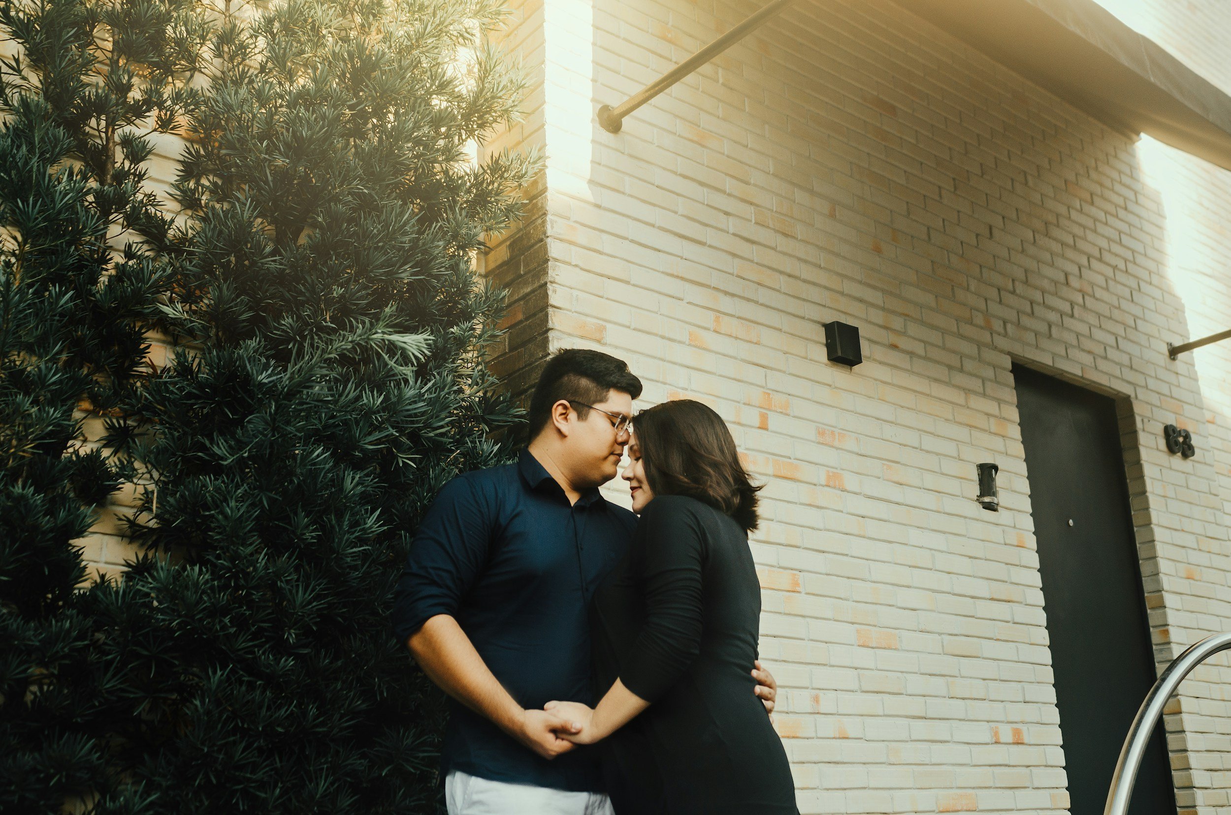 Building a Secure Base: 5 Steps for Adults