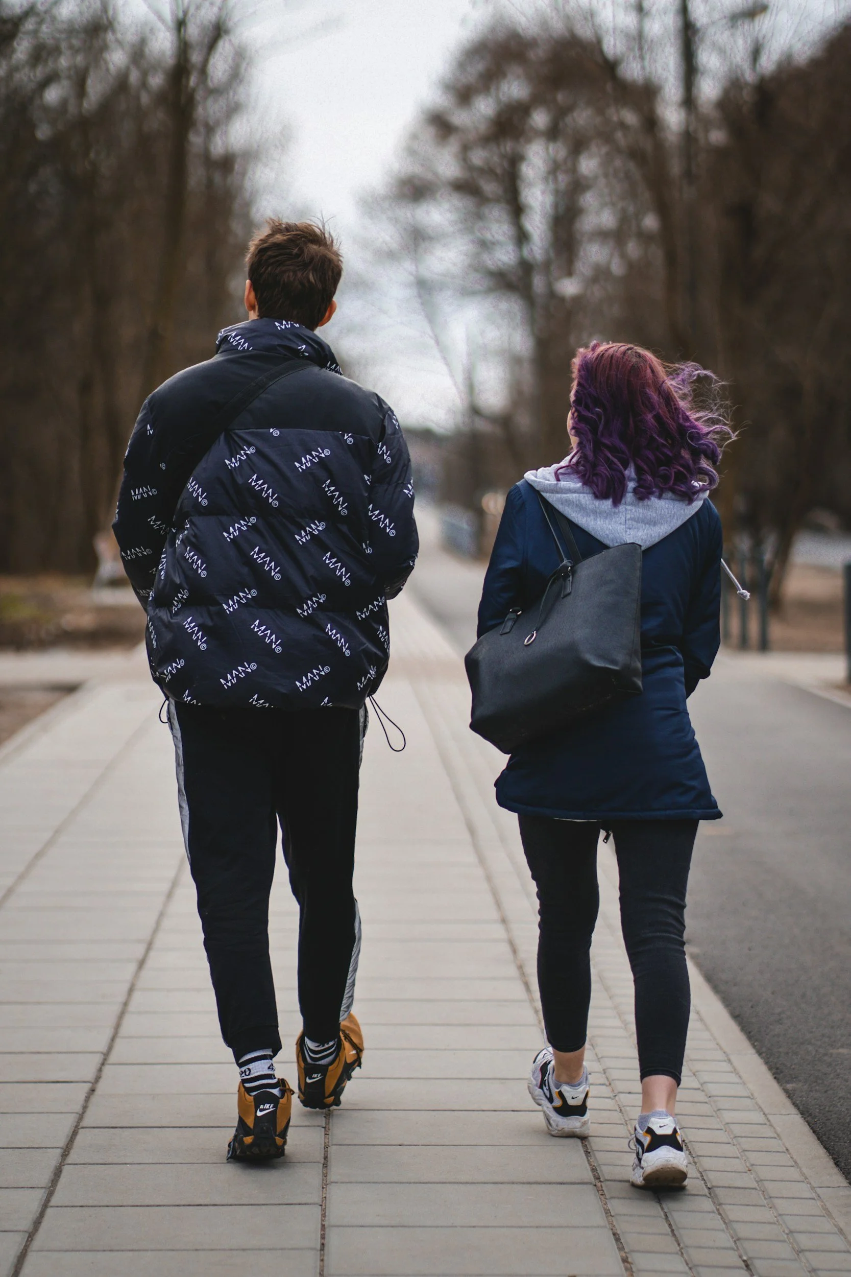 Understanding Avoidant Attachment and How It Affects Your Relationships in Colorado