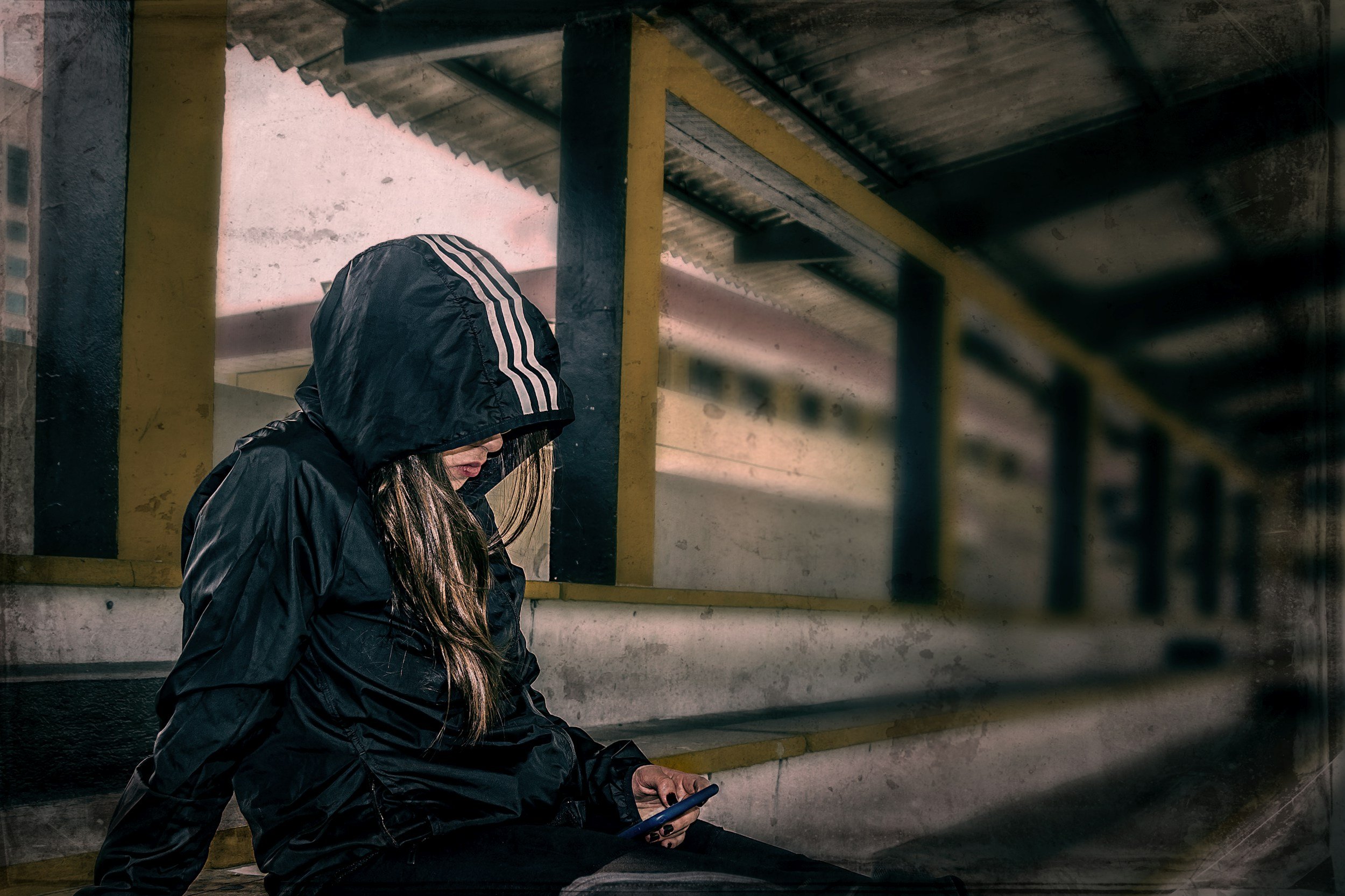 Addicted to Swiping: Why We Use Dating Apps for Constant Validation