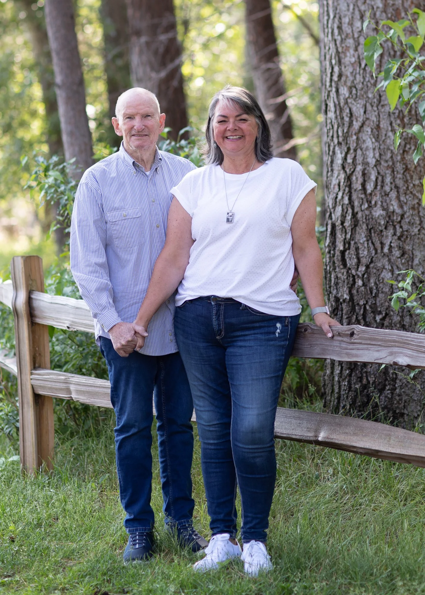 The Shifts You Don’t See Coming