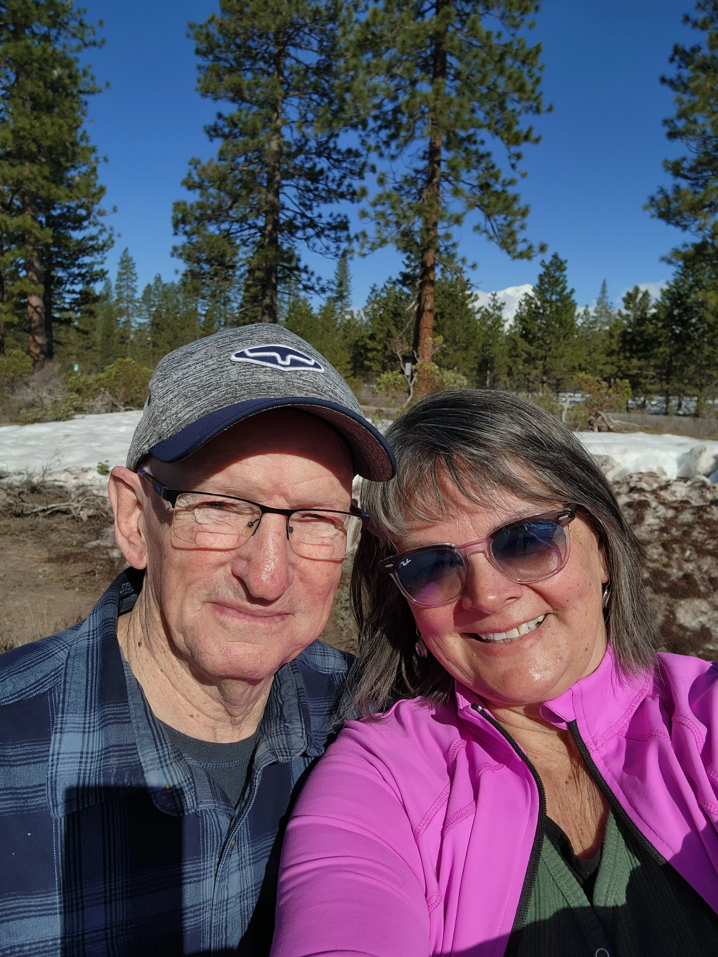 The Shifts You Don’t See Coming