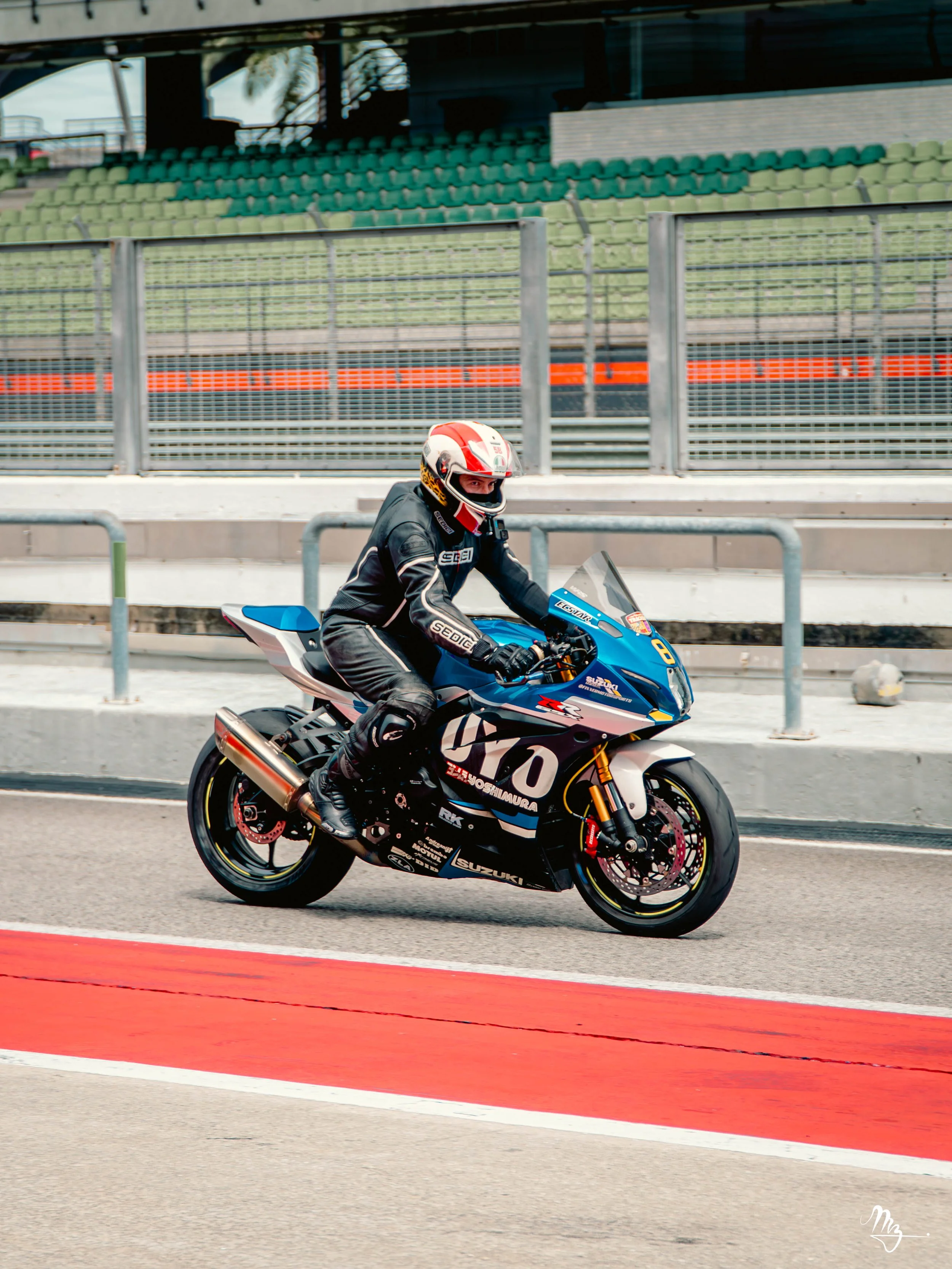 MZ101468-Enhanced-NR.jpg