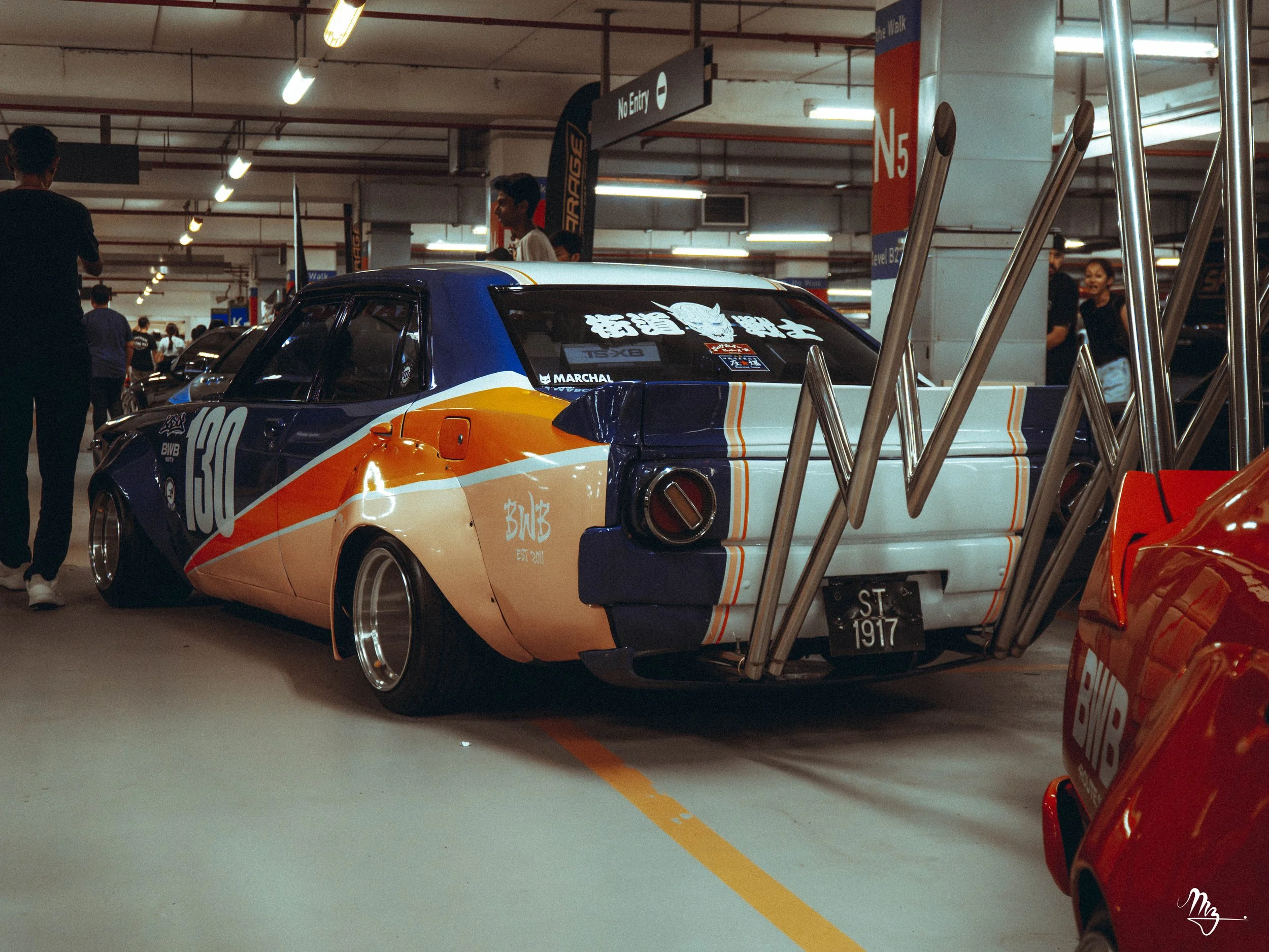 MZ105062-Enhanced-NR.jpg