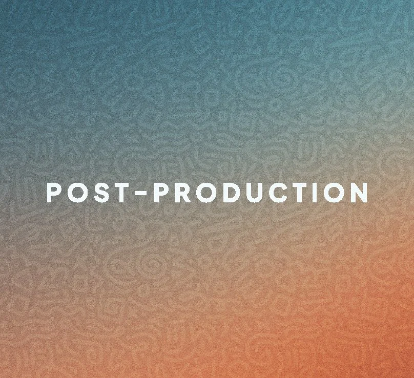 THE ART OF BO & KI (LATEST)_Page_33.jpg