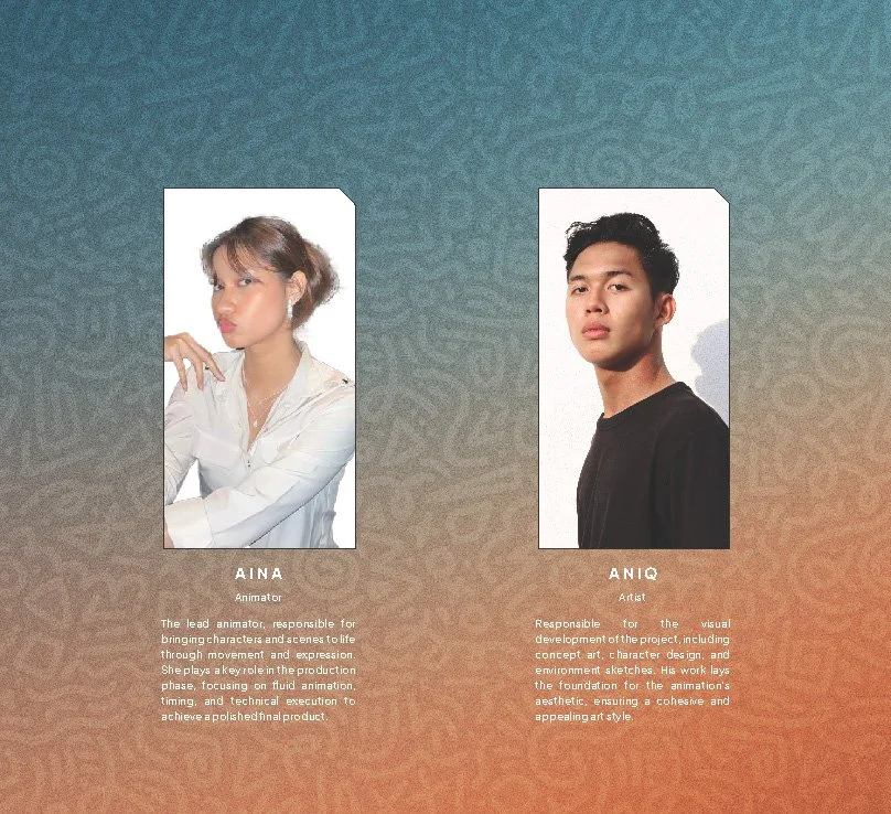 THE ART OF BO & KI (LATEST)_Page_21.jpg