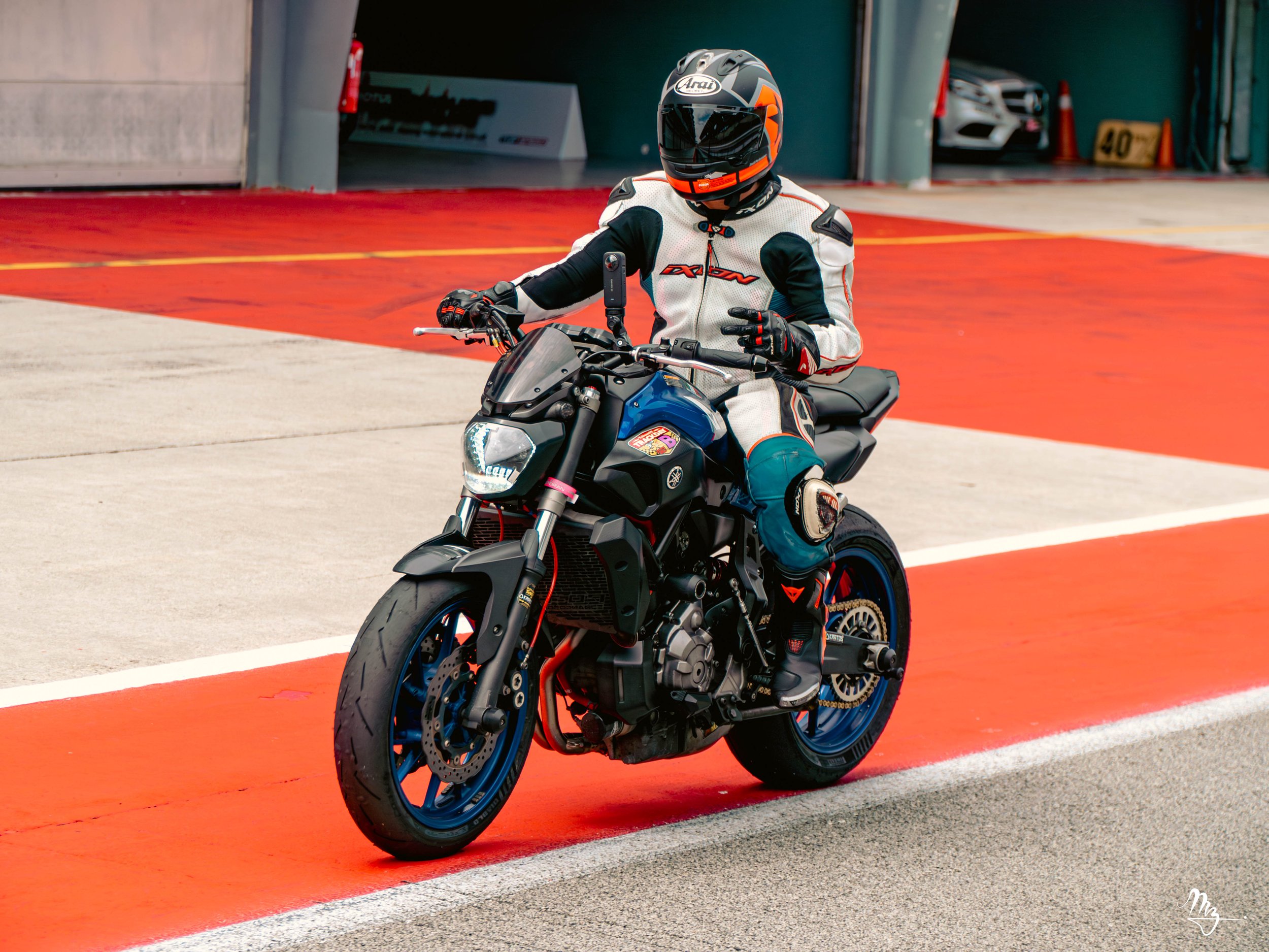 MZ101898-Enhanced-NR.jpg