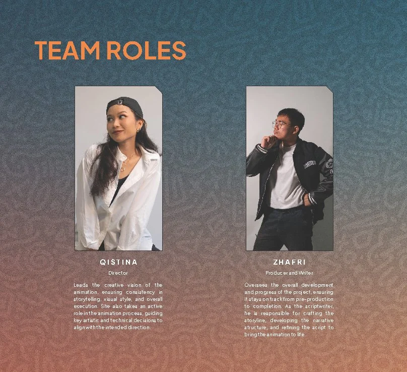 THE ART OF BO & KI (LATEST)_Page_20.jpg