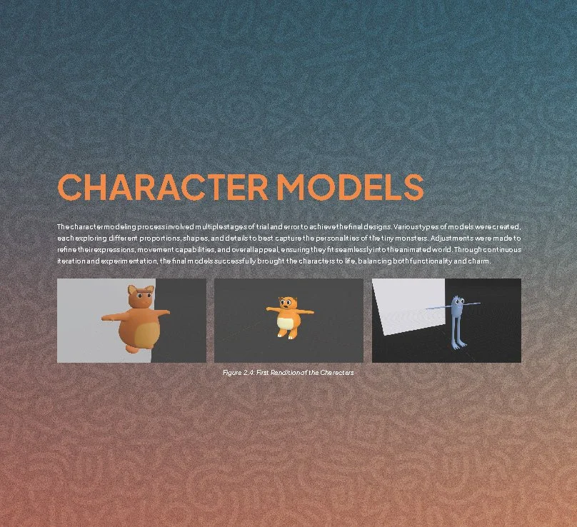 THE ART OF BO & KI (LATEST)_Page_28.jpg