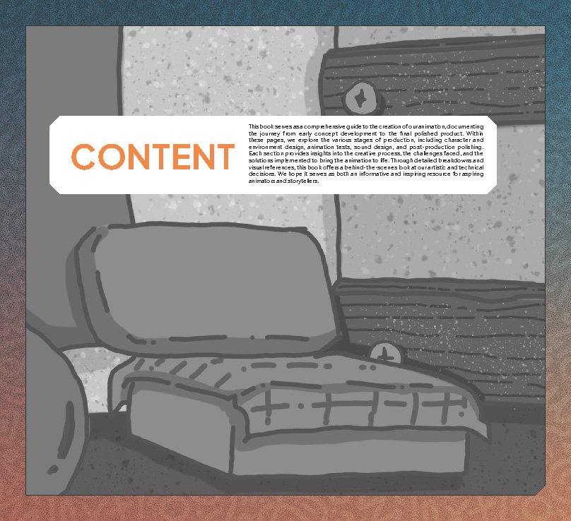 THE ART OF BO & KI (LATEST)_Page_04.jpg