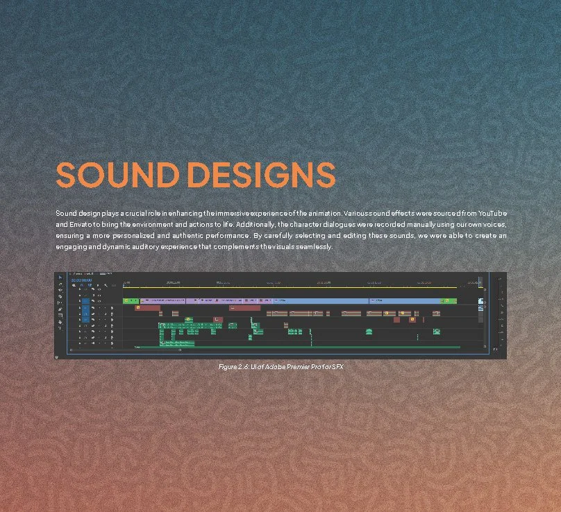 THE ART OF BO & KI (LATEST)_Page_30.jpg