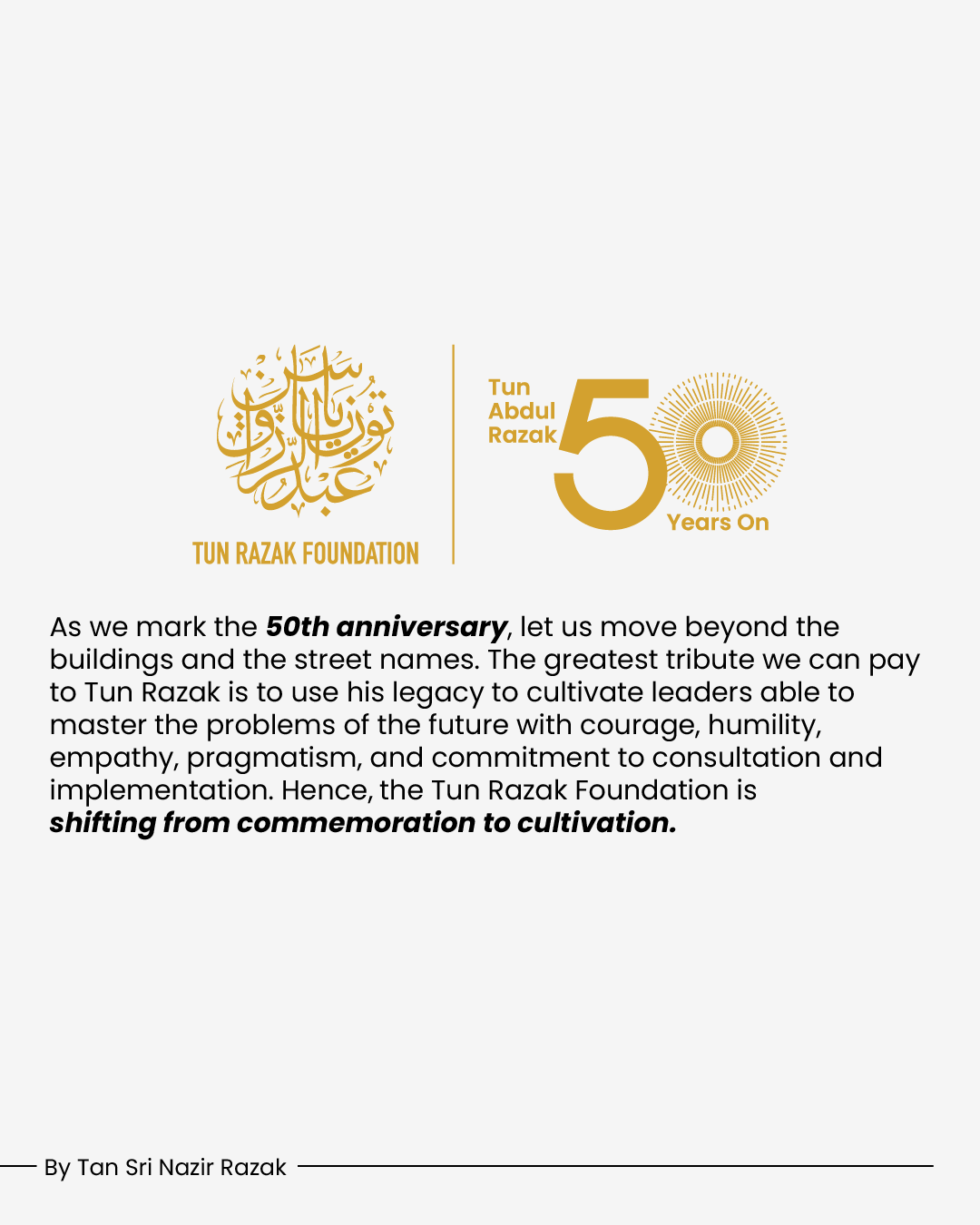 OP-ED_7 (ENG) copy 2.png