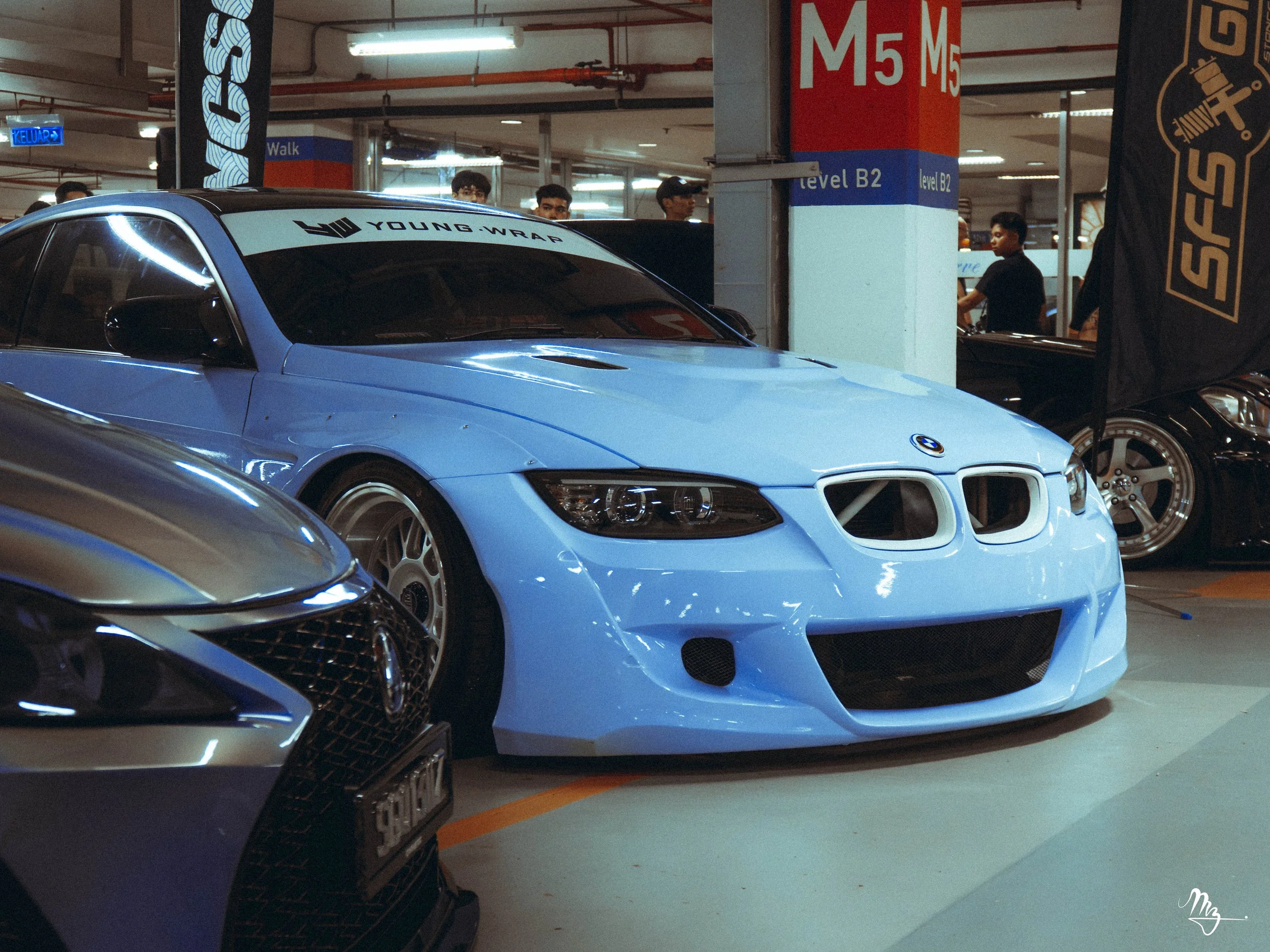 MZ105083-Enhanced-NR.jpg