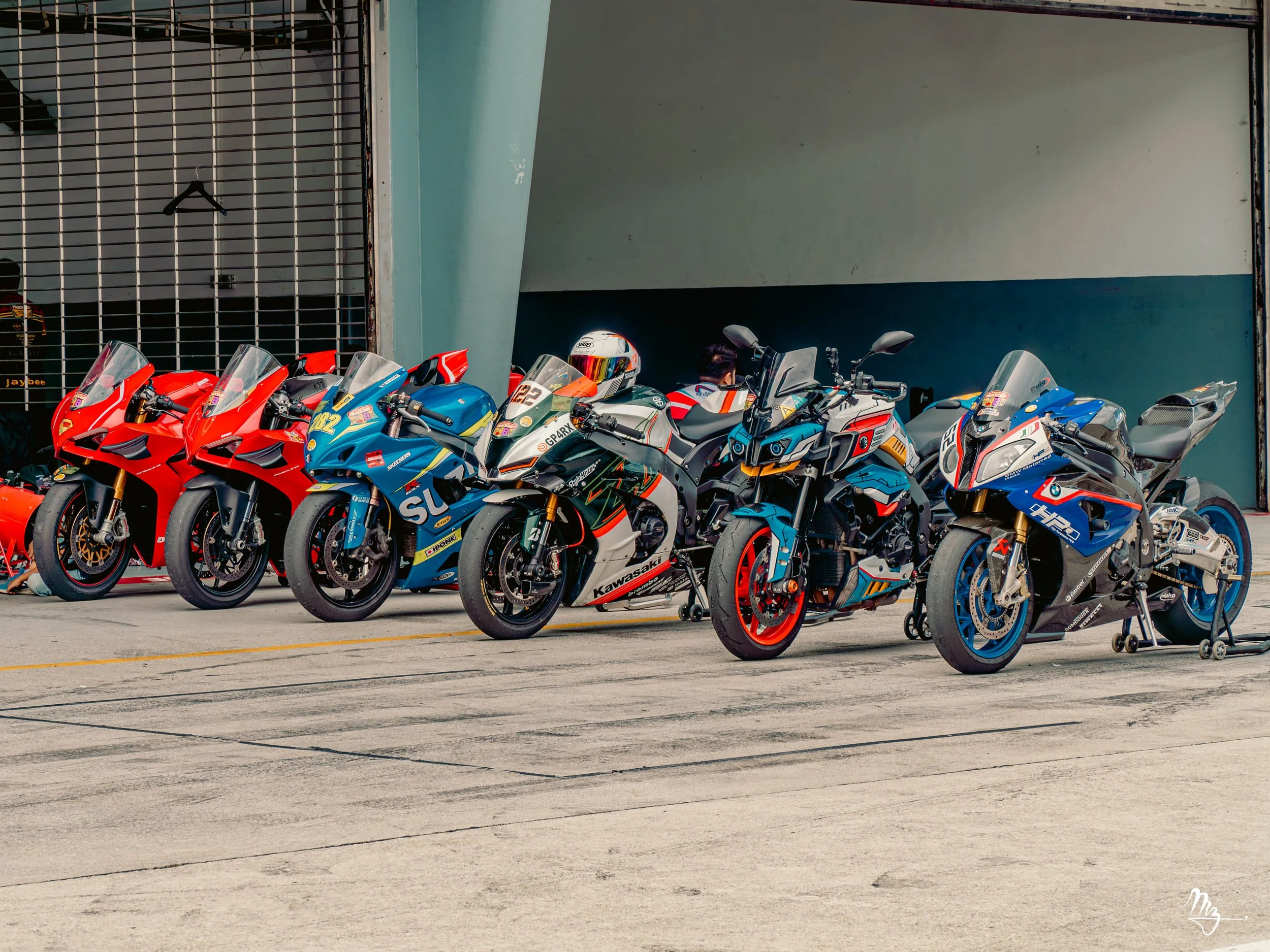 MZ103239-Enhanced-NR.jpg