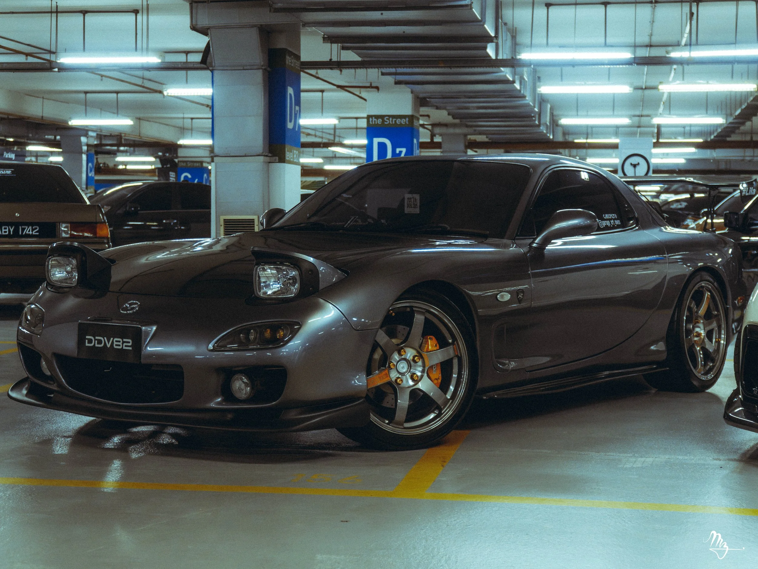 MZ105827-Enhanced-NR.jpg