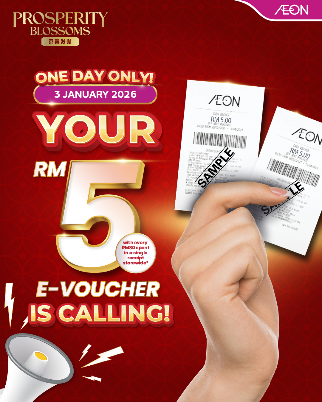 AMY_CNY_REMINDER V2.png