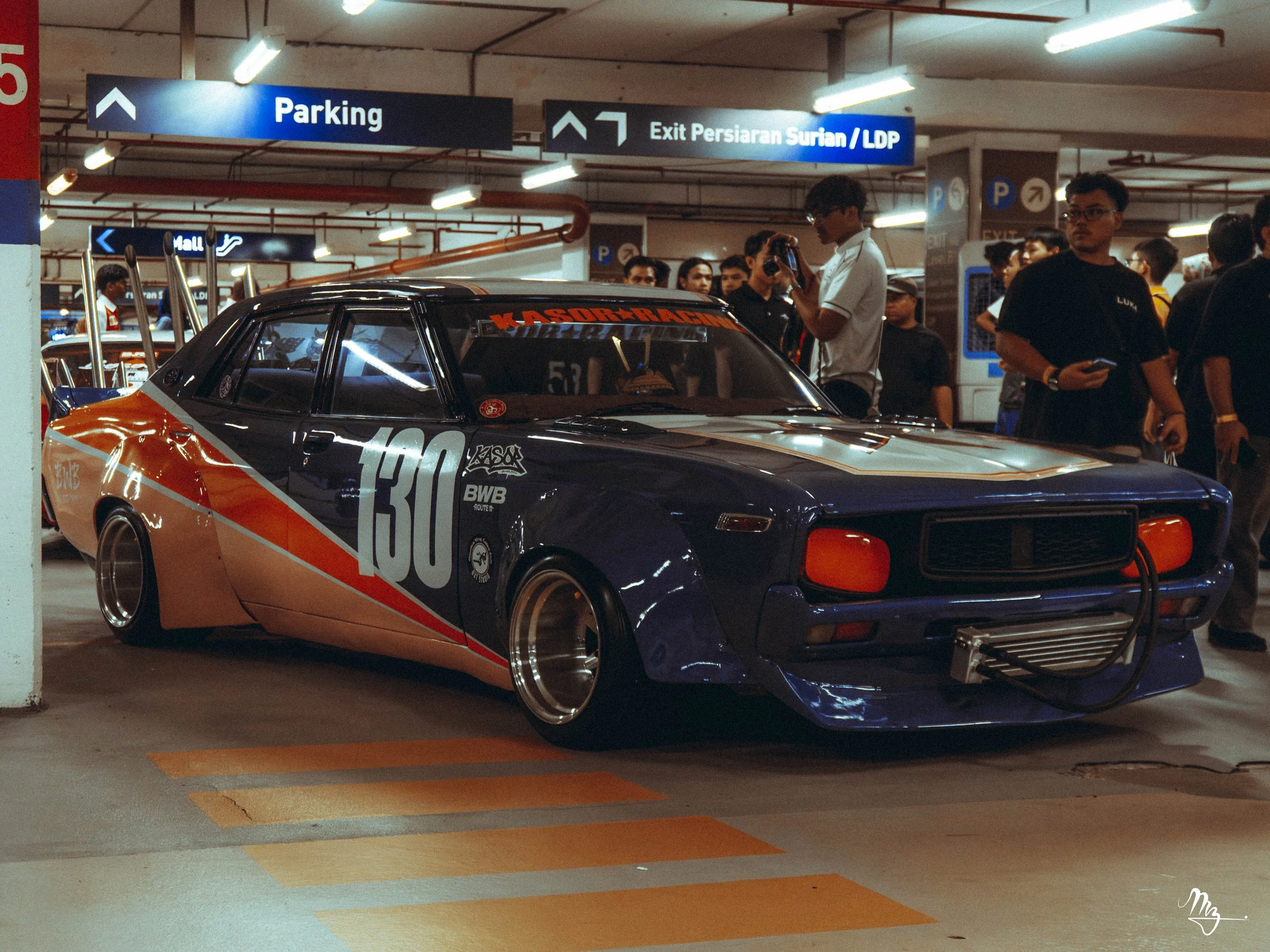 MZ105046-Enhanced-NR.jpg