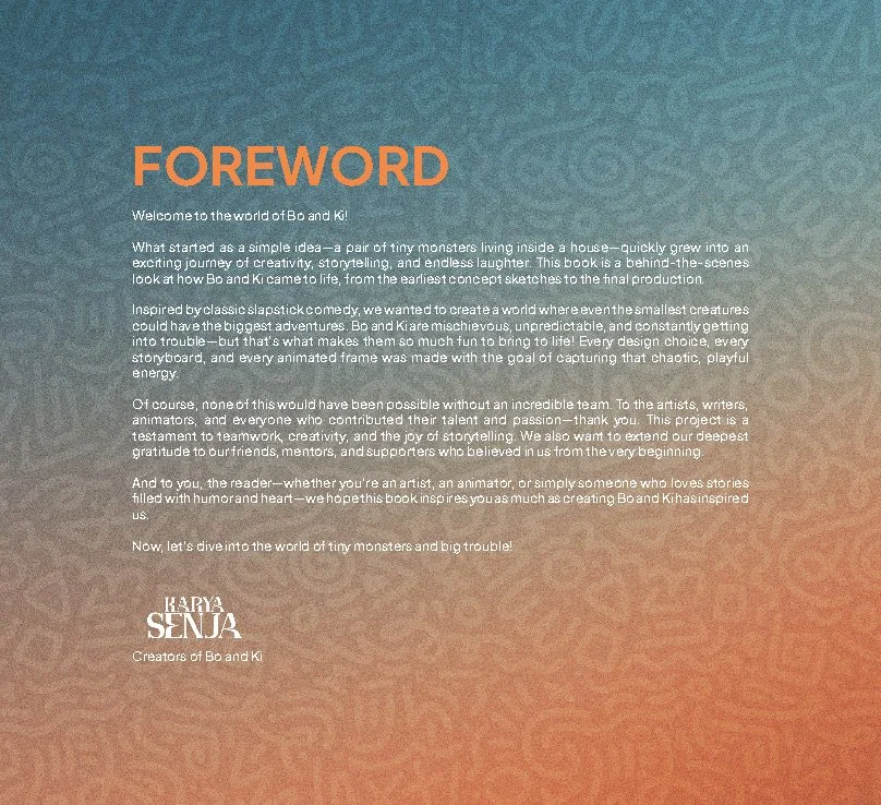 THE ART OF BO & KI (LATEST)_Page_07.jpg