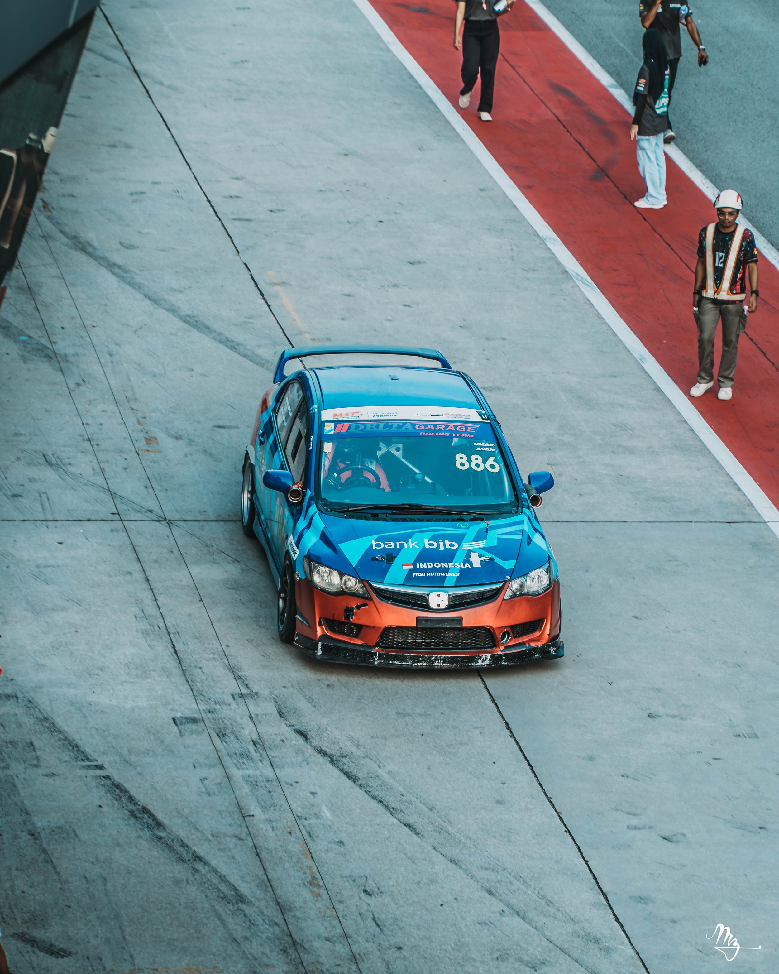 MZ104043-Enhanced-NR.jpg
