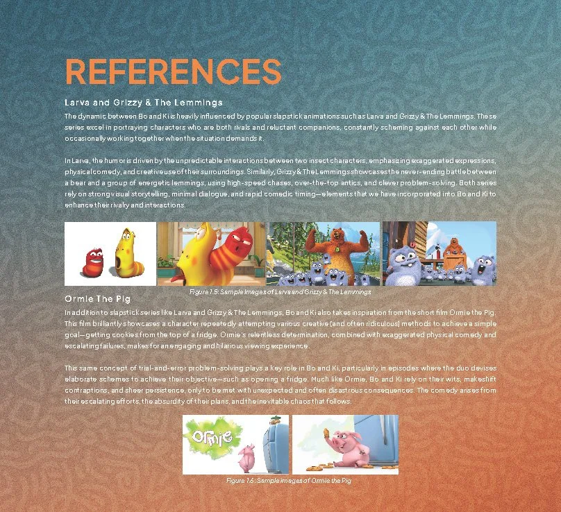 THE ART OF BO & KI (LATEST)_Page_13.jpg