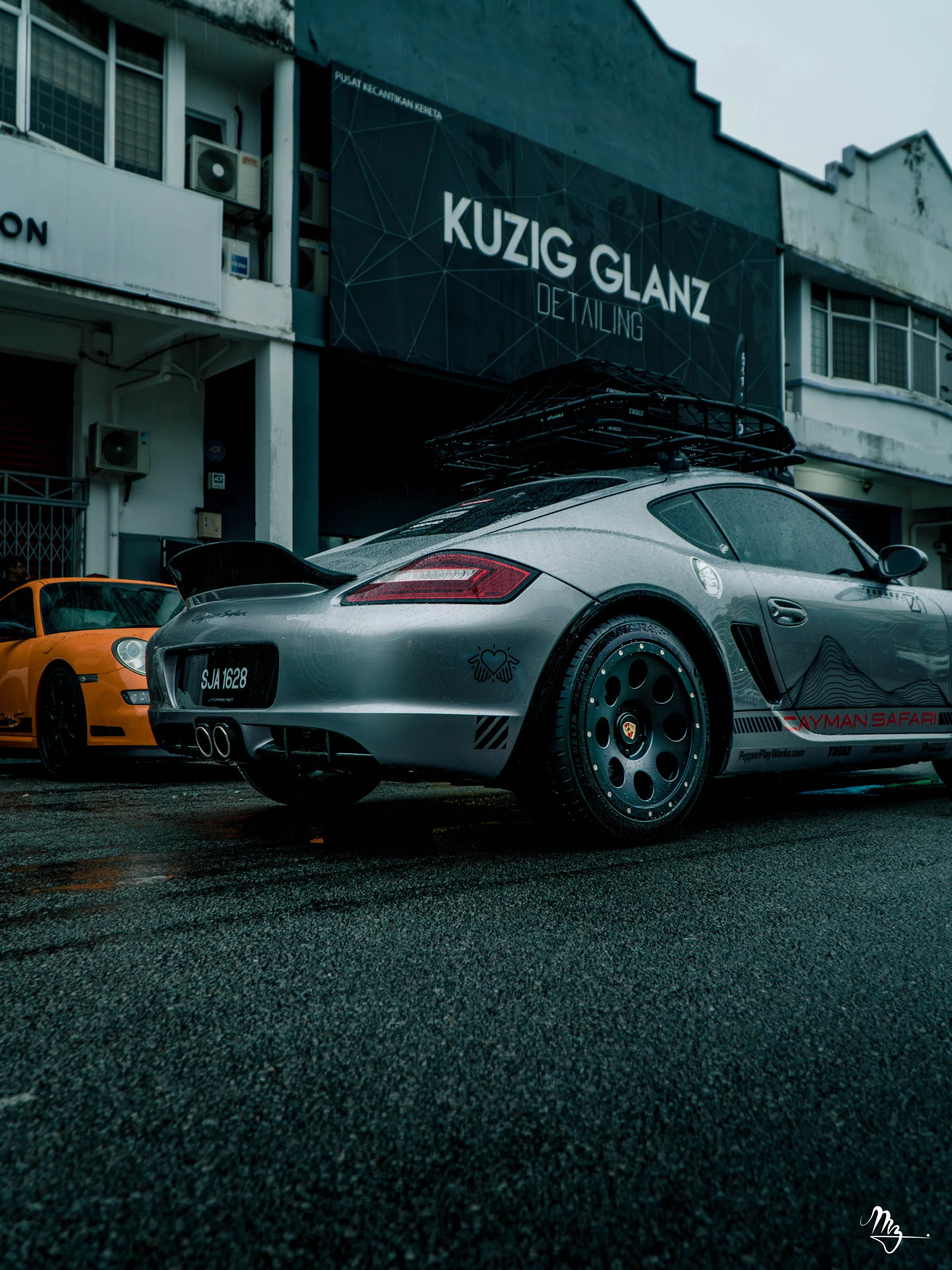 MZ100065-Enhanced-NR.jpg