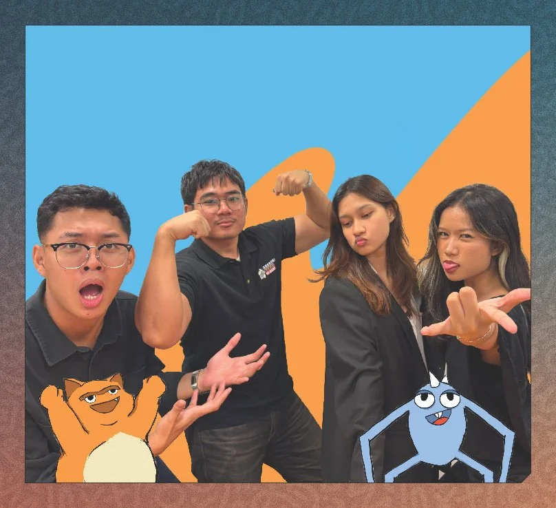 THE ART OF BO & KI (LATEST)_Page_06.jpg