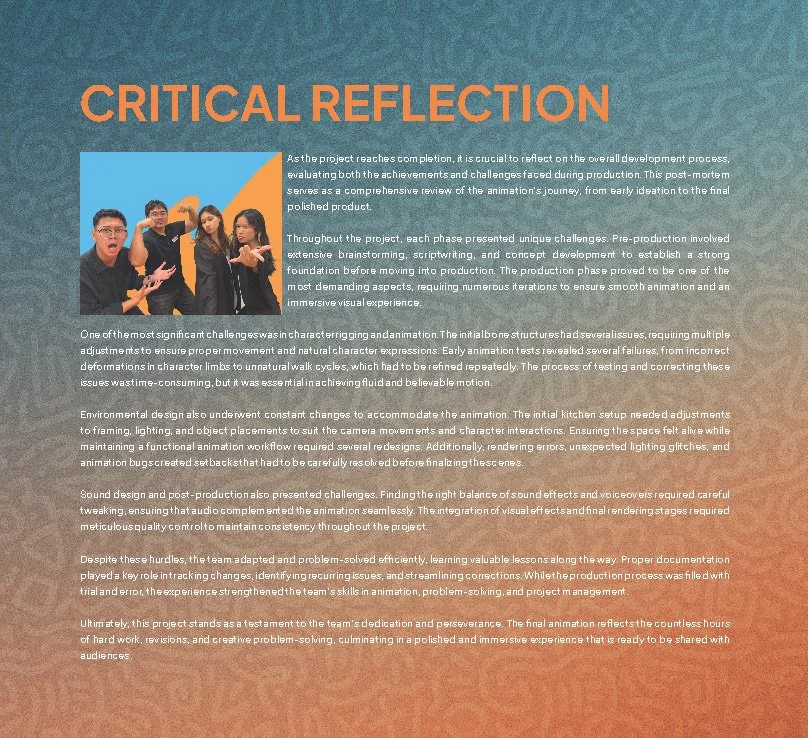 THE ART OF BO & KI (LATEST)_Page_37.jpg