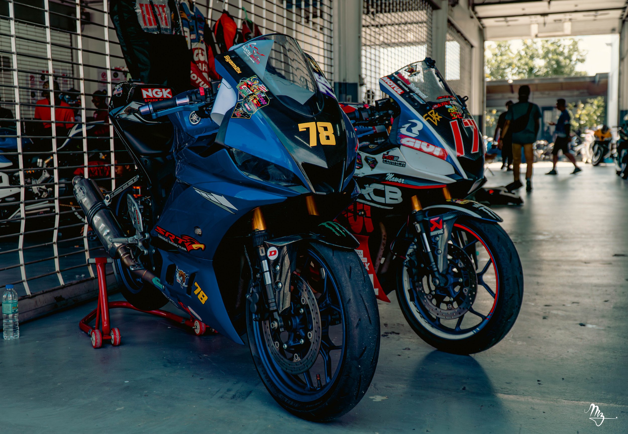 MZ101023-Enhanced-NR.jpg