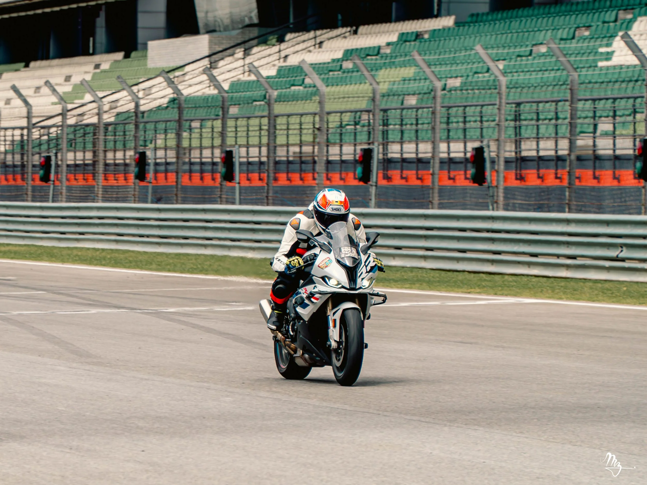 MZ101690-Enhanced-NR.jpg