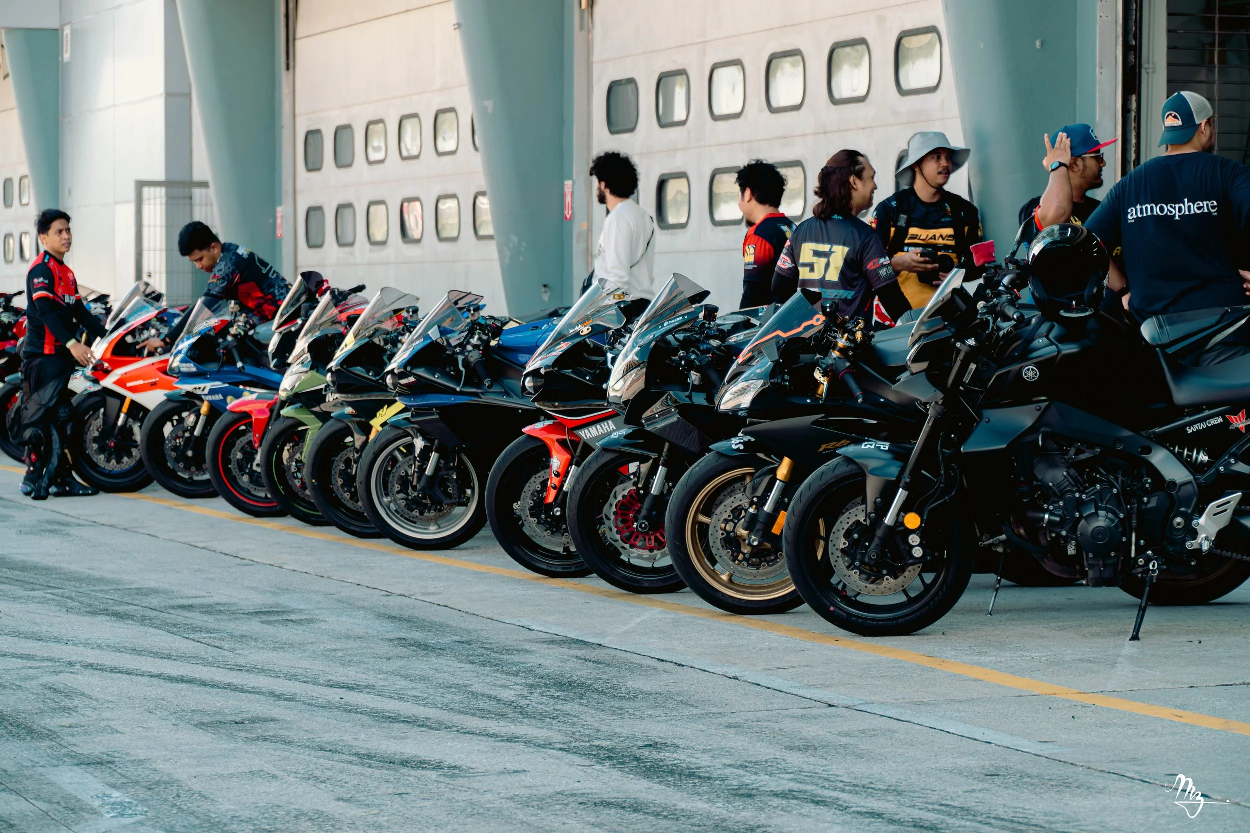 MZ101075-Enhanced-NR.jpg