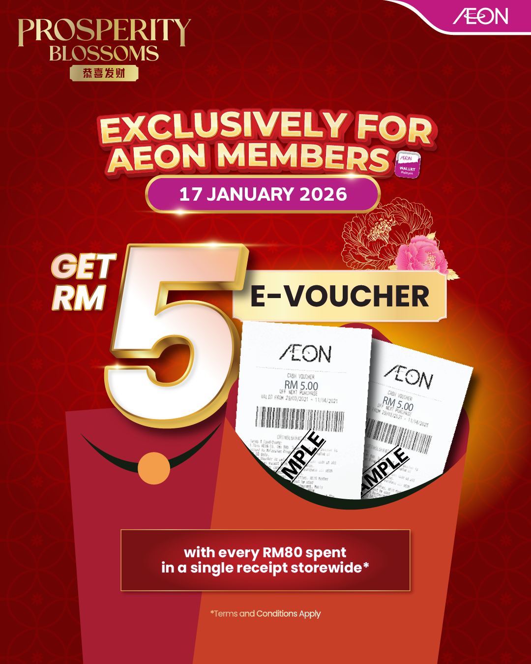 AMY_CNY_KV (17012026).png