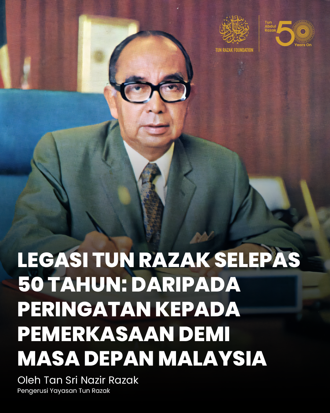 OP-ED_1 (ENG) copy.png