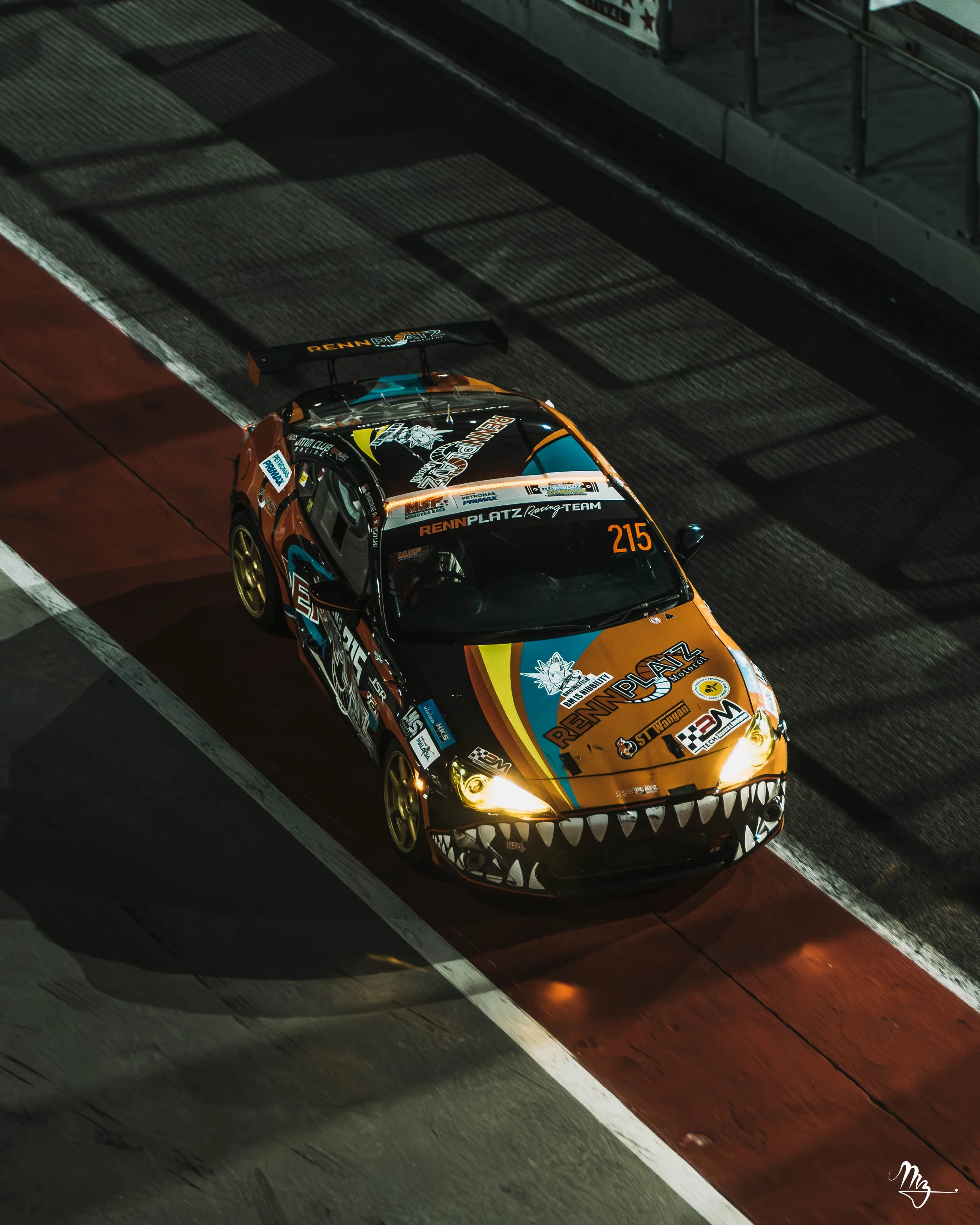 MZ106201-Enhanced-NR.jpg