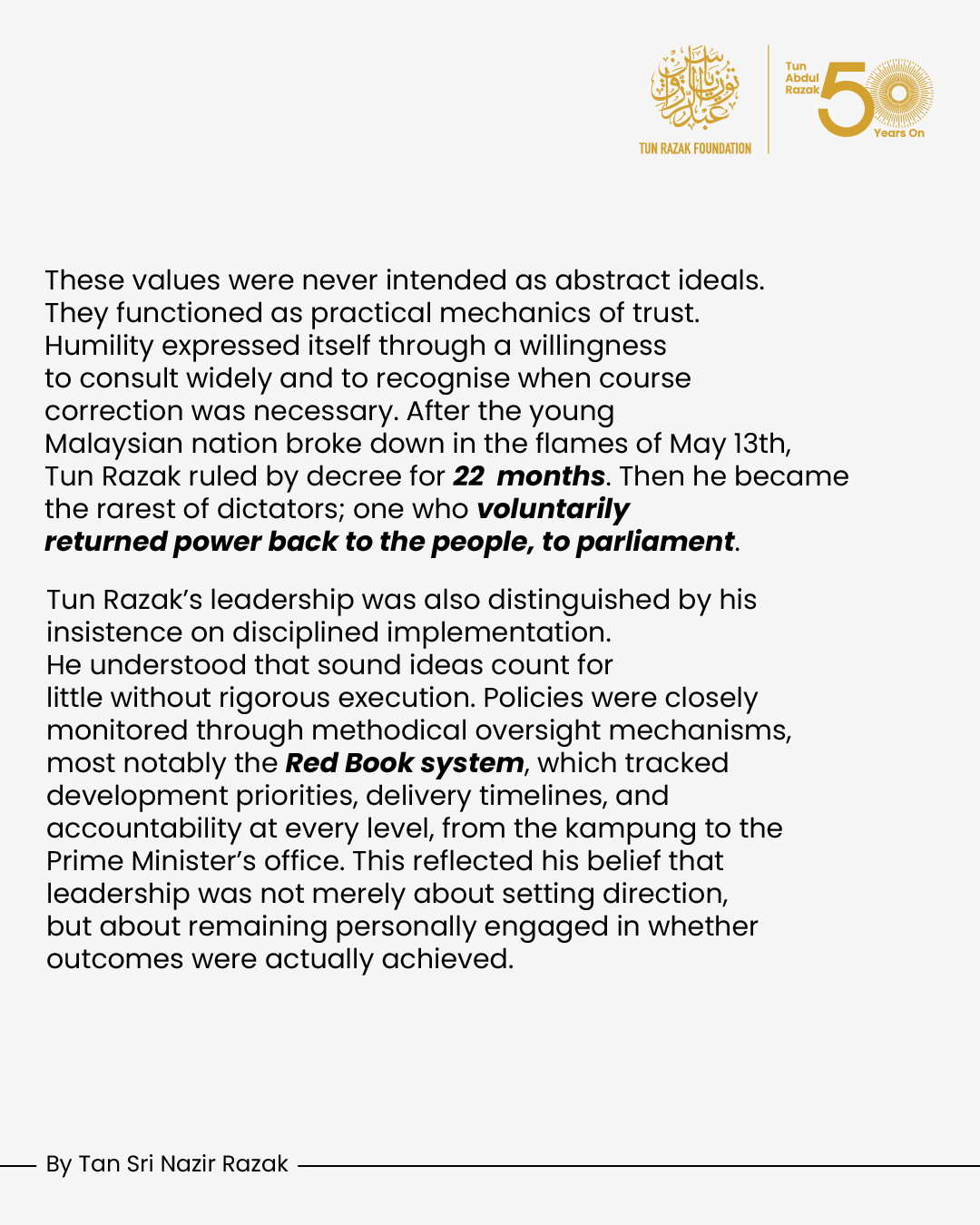 OP-ED_4 (ENG) copy.png