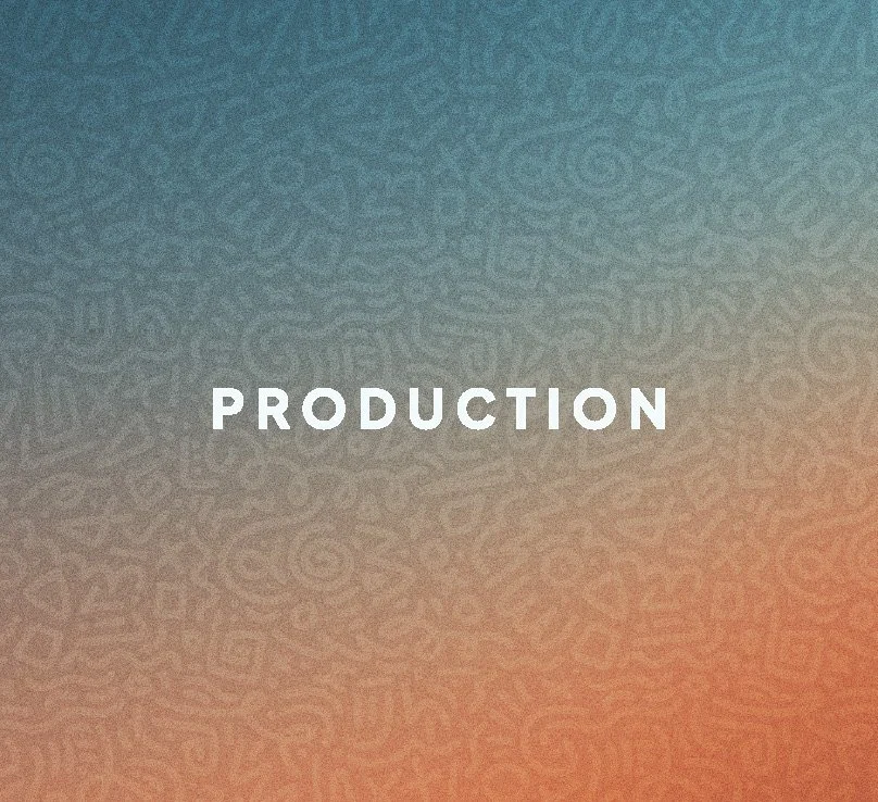 THE ART OF BO & KI (LATEST)_Page_25.jpg