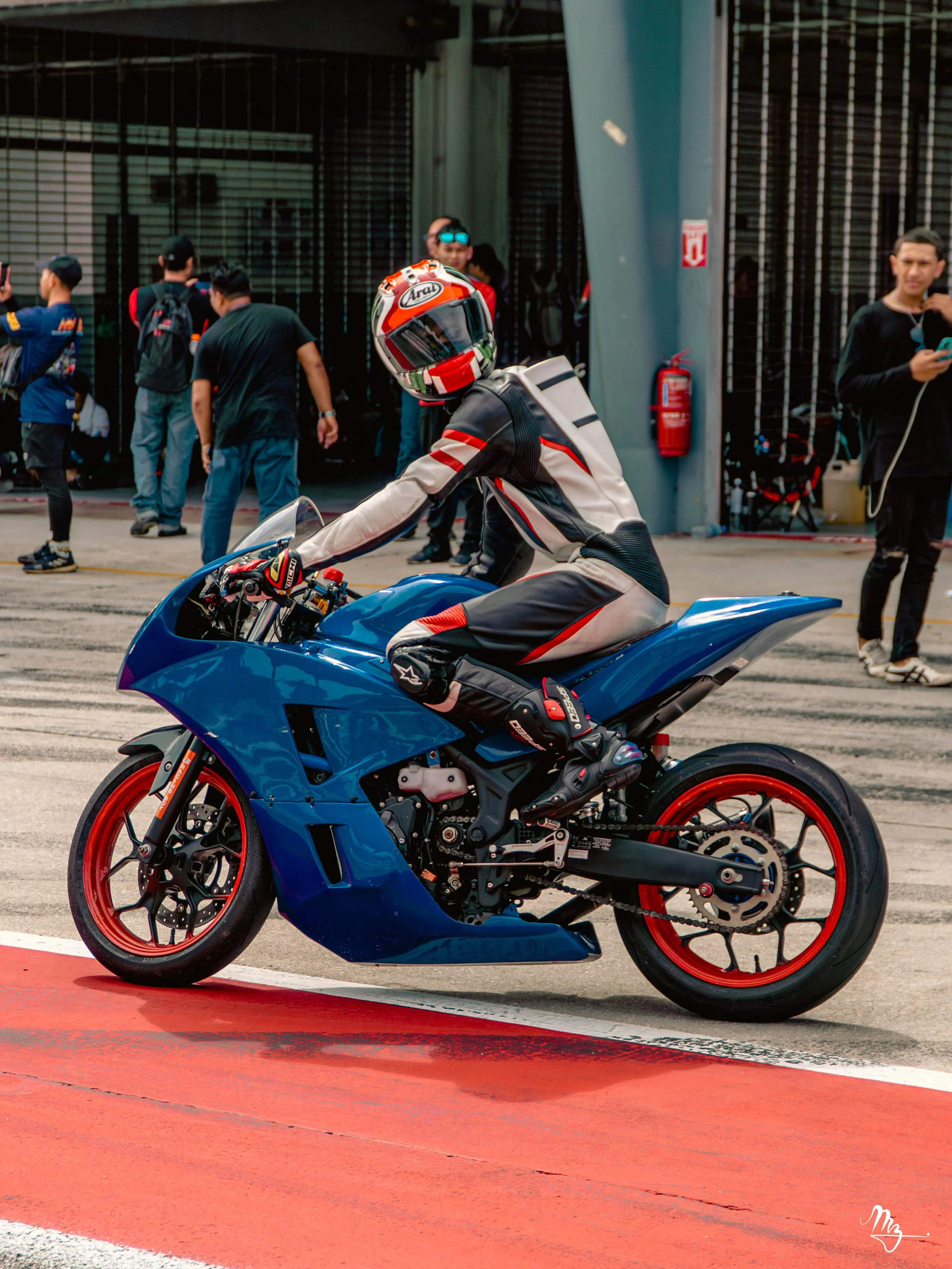 MZ102202-Enhanced-NR.jpg