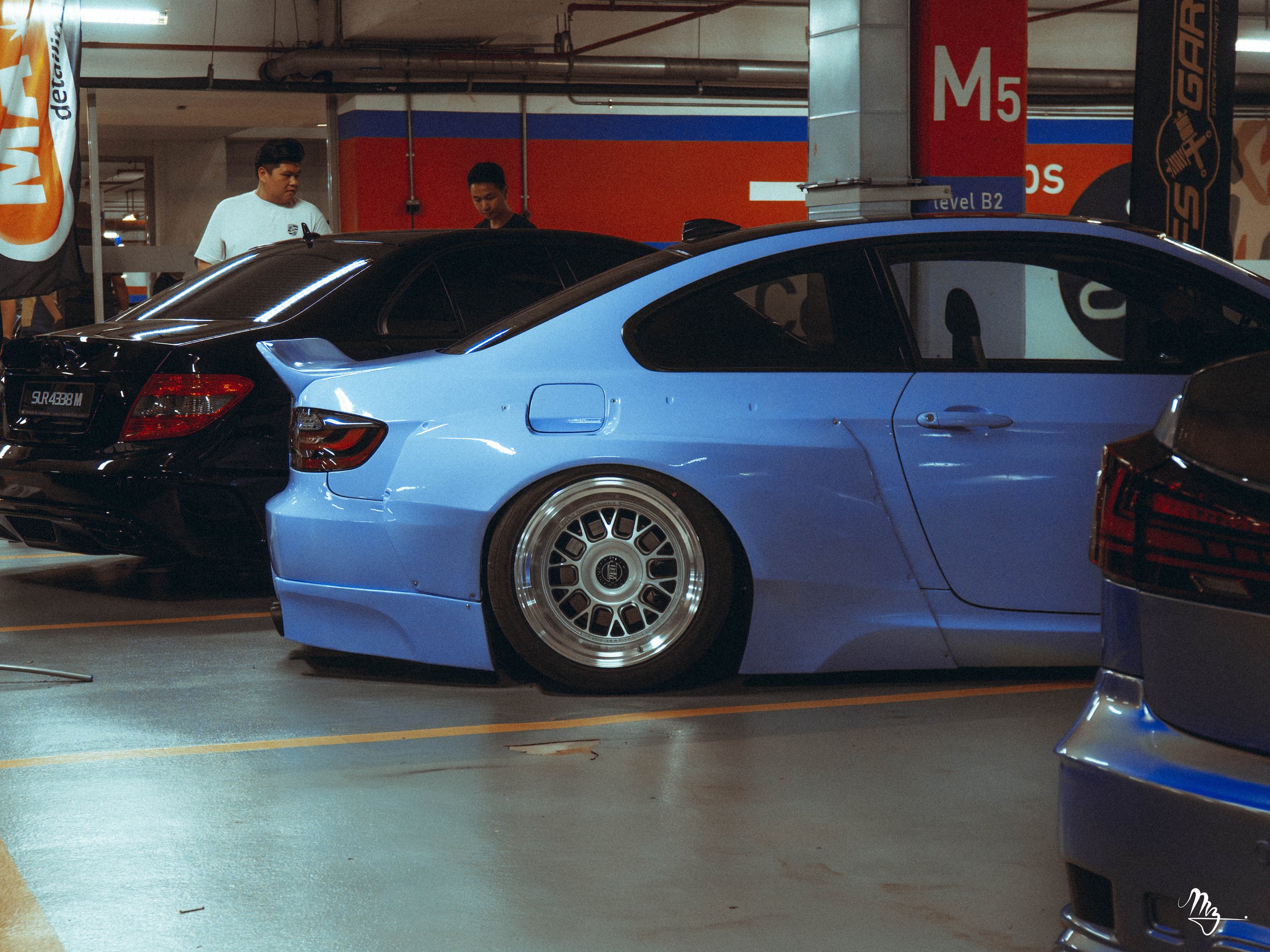 MZ105088-Enhanced-NR.jpg