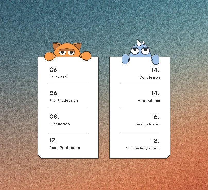 THE ART OF BO & KI (LATEST)_Page_05.jpg