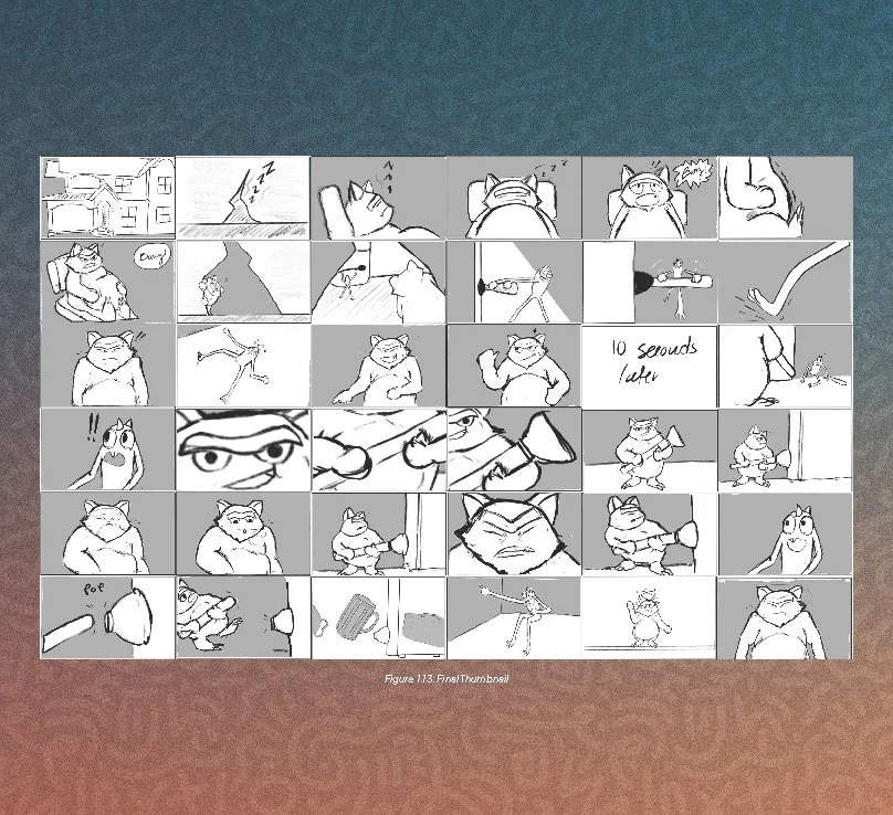 THE ART OF BO & KI (LATEST)_Page_18.jpg