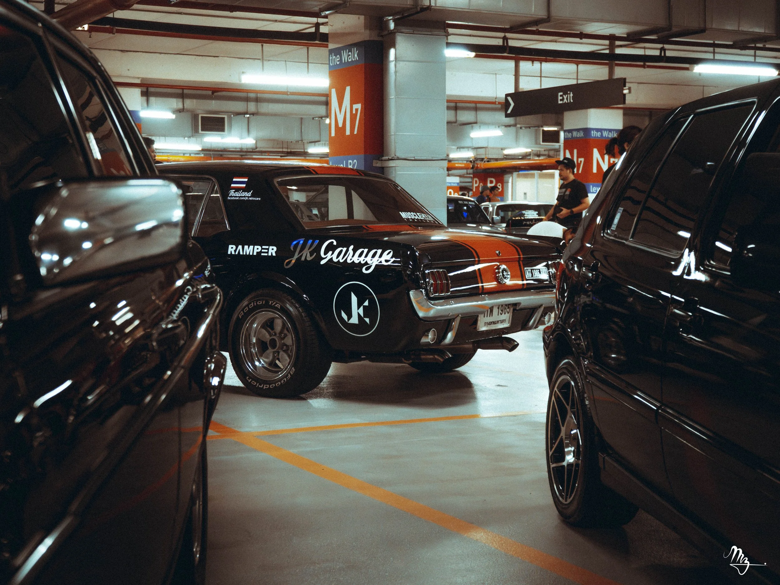 MZ105409-Enhanced-NR.jpg
