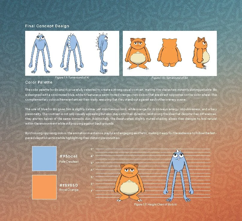 THE ART OF BO & KI (LATEST)_Page_15.jpg