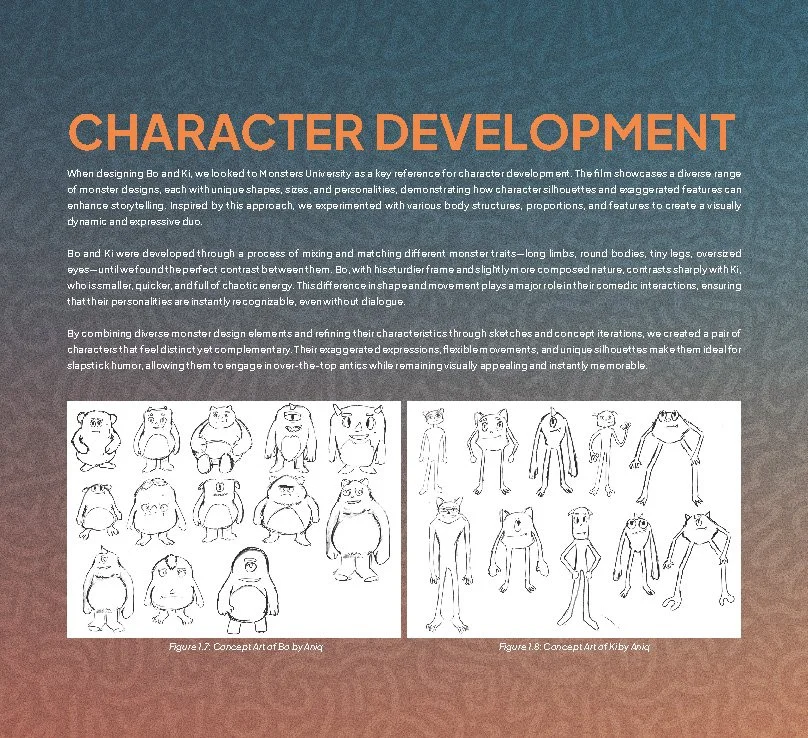 THE ART OF BO & KI (LATEST)_Page_14.jpg