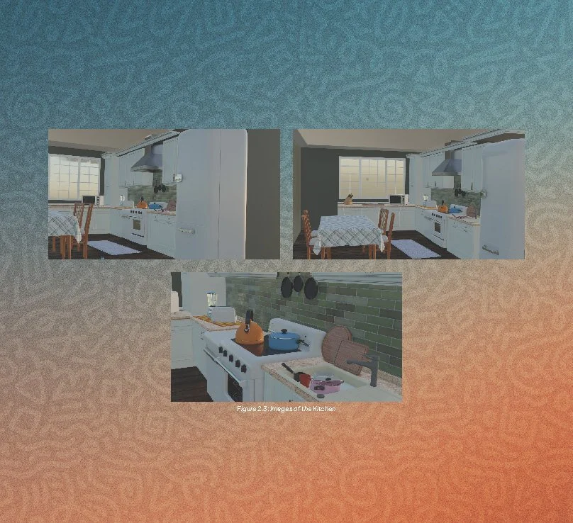 THE ART OF BO & KI (LATEST)_Page_27.jpg