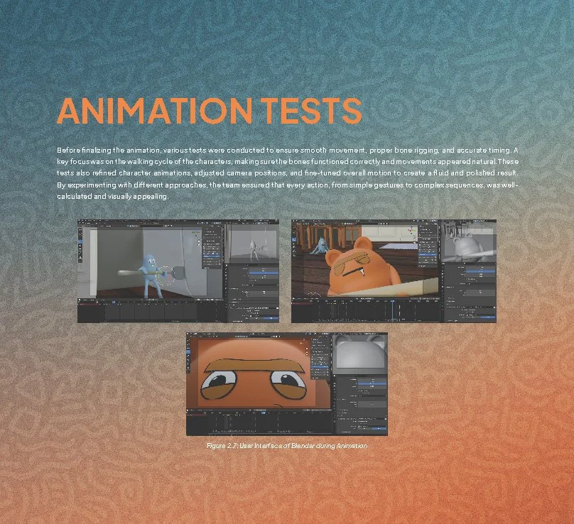 THE ART OF BO & KI (LATEST)_Page_31.jpg