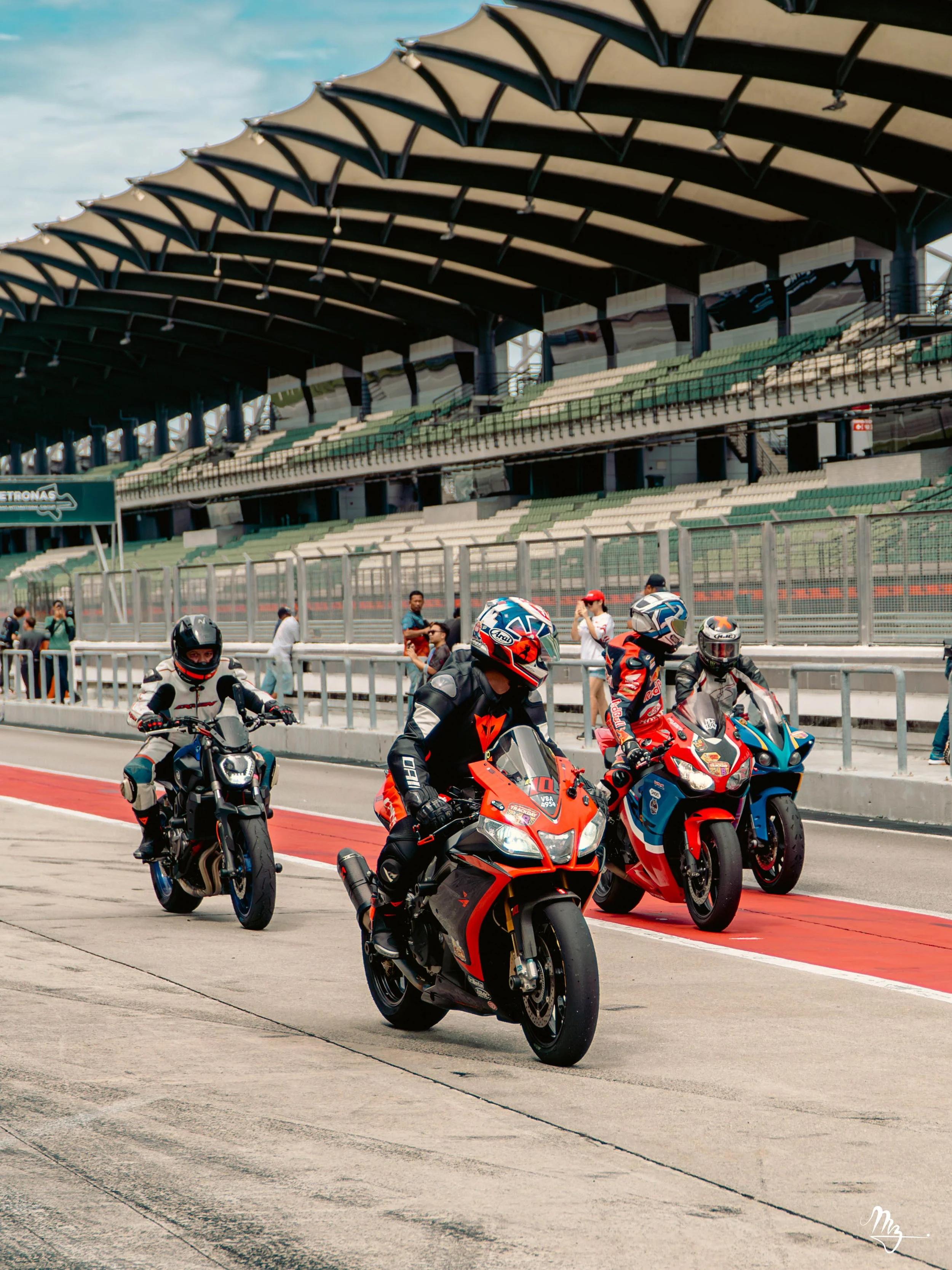 MZ101541-Enhanced-NR.jpg