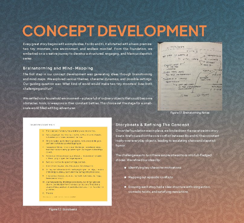 THE ART OF BO & KI (LATEST)_Page_10.jpg