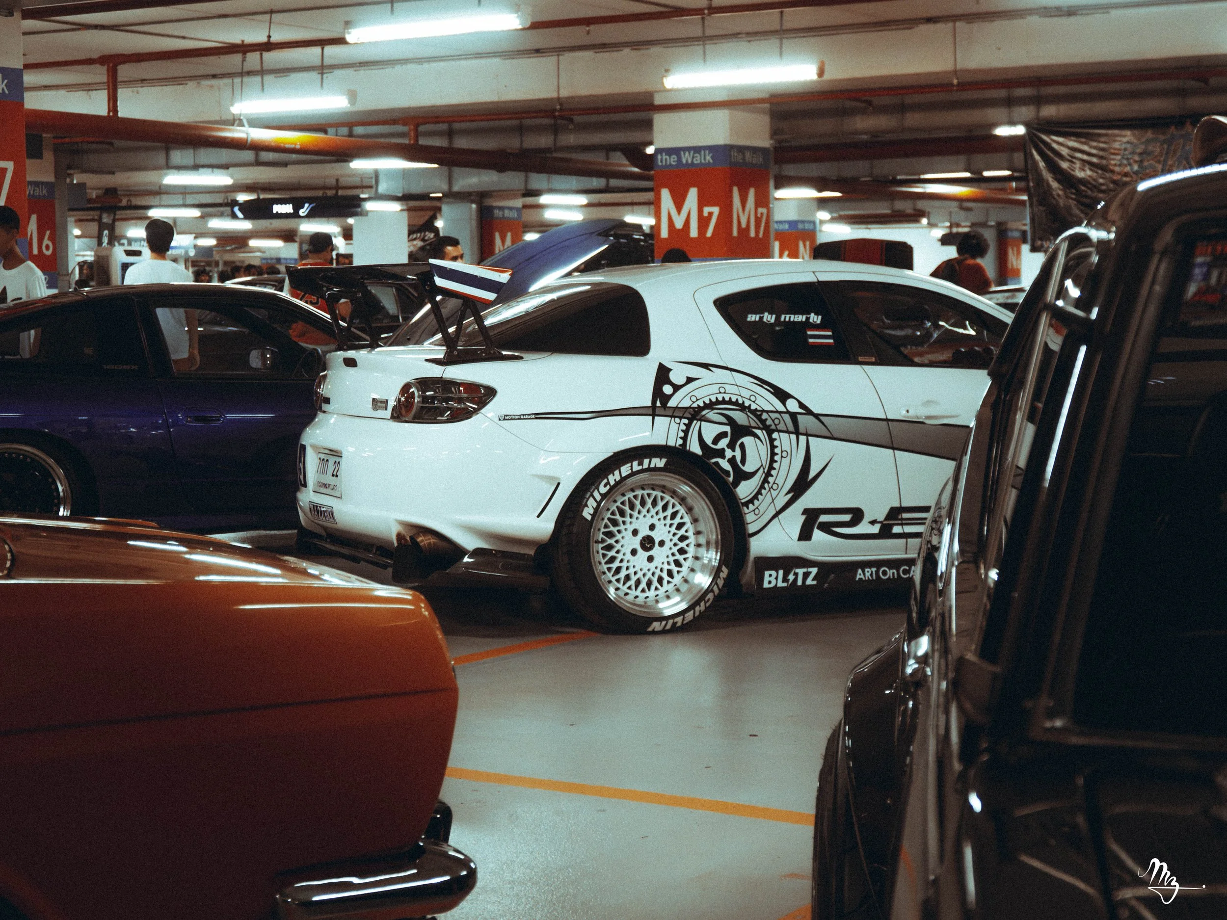 MZ105362-Enhanced-NR.jpg